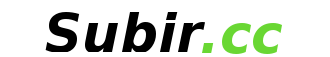 Subir.cc