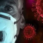 mascarillas ffp2 y coronavirus